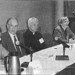 Barbara Reeves Photo 28