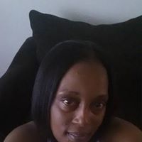 Kenyetta Johnson Photo 19