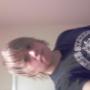 Shawn Fields Photo 46
