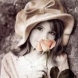 Araceli Rojas Photo 23