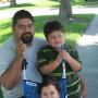 Lisa Quintanilla Photo 20