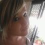 Tammy Selby Photo 15