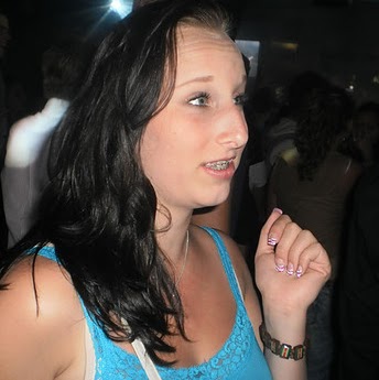 Jennifer Goossens Photo 4