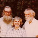 John Ediger Photo 12