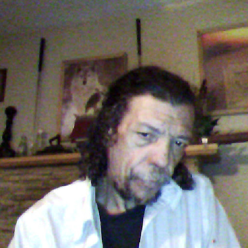 Gordon Armstrong Photo 16