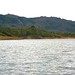Bladimir Garcia Photo 21