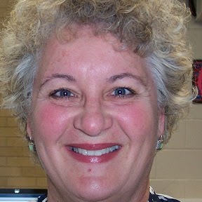 Cynthia Rutledge Photo 13