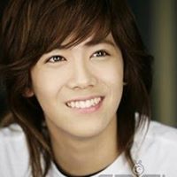 Hung Ki Photo 6