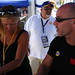 Lori Christensen Photo 20