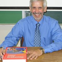 Wilfredo Torres Photo 27