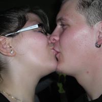 Doris Weis Photo 18