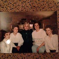 Beth Mcclain Photo 28