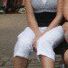 Lucie Allen Photo 5