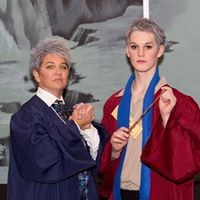 Stephanie Chandler Photo 16