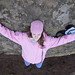 Janet Tubbs Photo 11