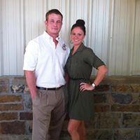 Amanda Mcdowell Photo 40