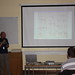 Paul Brock Photo 31