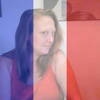 Susan Oliverio Photo 12