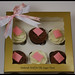 Deborah Frost Photo 18