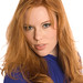 Kelly Dixon Photo 29