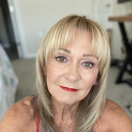 Donna Patterson Photo 24