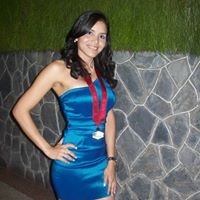 Candida Vargas Photo 5