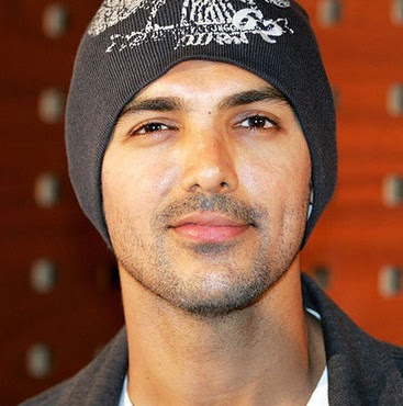 John Jacob Photo 29