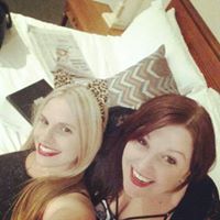 Cassandra Chapman Photo 30