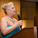 Janice Price Photo 21