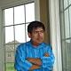 Andres Garcia Photo 1