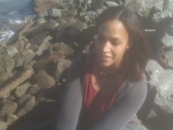 Renee Ramsey Photo 28