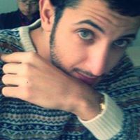 Salvatore Vitale Photo 38