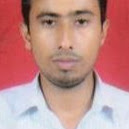 Sandeep Rana Photo 34
