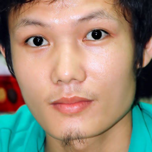 Quoc Do Photo 15