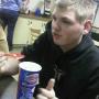Billy Riley Photo 17