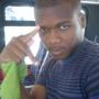 Rickey Potts Photo 2