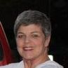 Mary Brophy Photo 33