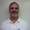 Brian Wilcox Photo 5
