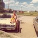 Duwayne Scott Photo 6