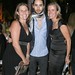 Jennifer Hillman Photo 40