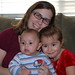 Lisa Griffin Photo 34