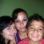 Elisa Robles Photo 20