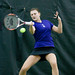 Samantha Murray Photo 21