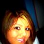Julie Alvarado Photo 28