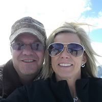Kristy Gatlin Photo 5