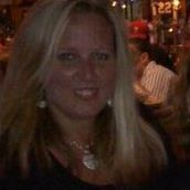 Debbie Kay Photo 23