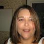 Debbie Nix Photo 41