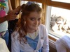 Jessica Simpson Photo 7
