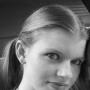Amanda Lester Photo 30