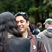 Cynthia Groves Photo 13